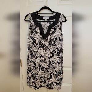 Tommy Bahama Sundress